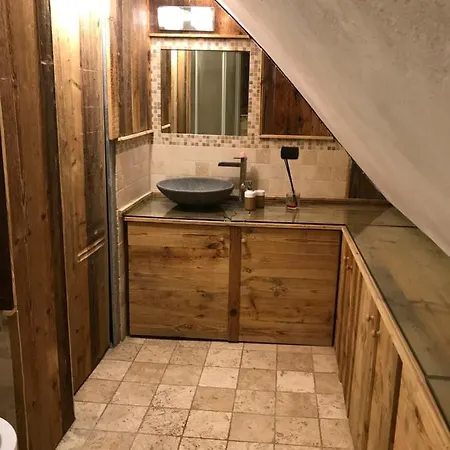 Le Paradis Du Cervin Lejlighed Breuil-Cervinia